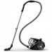 Пылесос TEFAL TW4B75EA RO48OE0