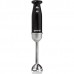 Блендер Gorenje HBX602RLBK
