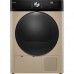 Сушильная машина Weissgauff WD 6010 Heat Pump Champagne