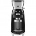 Кофемолка Smeg CGF01BLEU