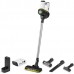 Пылесос сухой уборки Karcher VC 6 Cordless ourFamily Battery Plus*EU (1.198-677.0)