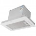 Кухонная вытяжка Schtoff Rost 50 White