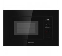 Встраиваемая микроволновая печь MAUNFELD MBMO820SGB10
