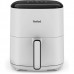 Аэрогриль TEFAL EY245GE0