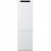 Встраиваемый холодильник Haier HBCN5177U1