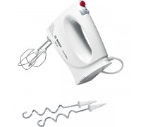 Миксер Bosch MFQ3010