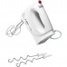 Миксер Bosch MFQ3010