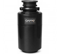 Измельчитель пищевых отходов Gappo MQC01