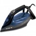 Утюг Polaris PIR 2802AK 3m Smart Temp