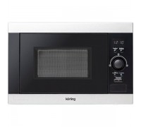 Микроволновая печь Korting KMI 825 XN