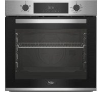 Духовой шкаф BEKO BBIC12300XD