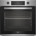Духовой шкаф BEKO BBIC12300XD
