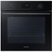 Духовой шкаф Samsung NV68A1110RB/WT