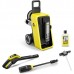 Мойка высокого давления Karcher K7 Comfort Premium Connect 1.317-540.0