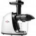 Соковыжималка Atvel PowerTwist J3 (75206) белый