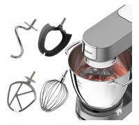 Кухонная машина Kenwood Chef Patissier XL KWL90.004SI