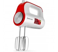 Миксер BRAYER BR1307