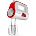 Миксер BRAYER BR1307