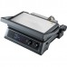 Гриль POLARIS PGP 3010 Графитовый