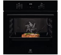 Духовой шкаф Electrolux EOE5C71Z