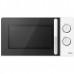 Микроволновая печь CENTEK CT-1552 (белый)