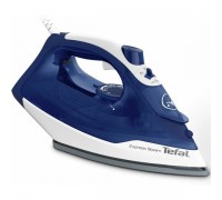 Утюг Tefal FV2838E0