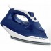 Утюг Tefal FV2838E0
