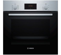 Духовой шкаф Bosch HBF114ES0