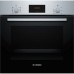Духовой шкаф Bosch HBF114ES0
