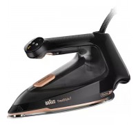 Утюг BRAUN FI7276BK