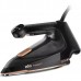 Утюг BRAUN FI7276BK