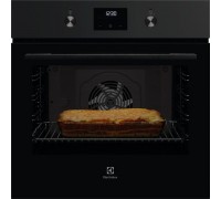 Духовой шкаф ELECTROLUX KOFGF70TH