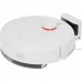 Робот-пылесос XIAOMI Robot Vacuum S40C (E101) BHR9664EU