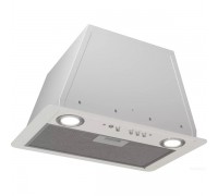 Кухонная вытяжка Elikor Box 42П-450 213846 (топленое молоко)