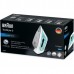 Утюг Braun TexStyle 3 SI 3041 GR (0127405001)