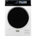 Сушильная машина DeLonghi DTD 8106 H Altedo