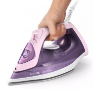 Утюг Philips DST3020/30