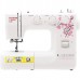 Швейная машина Janome Legend LE-35