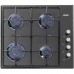 Варочная панель Simfer H60Q40B470