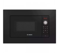 Микроволновая печь Bosch BFL523MB3