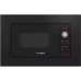 Микроволновая печь Bosch BFL523MB3