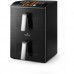 Аэрогриль Easy EA12025PB (черный)