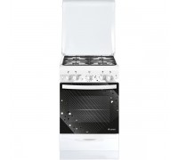Плита газовая GEFEST ПГ 5100-02 0009