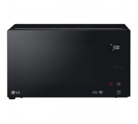 Микроволновая печь LG MS2595DIS