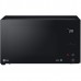 Микроволновая печь LG MS2595DIS