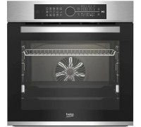 Духовой шкаф BEKO BBIM12400XCS