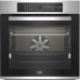 Духовой шкаф BEKO BBIM12400XCS