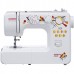Швейная машина JANOME ArtStyle 4045