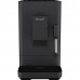 Кофемашина Weissgauff WCM-230 ColorTouch Cappuccino Nero