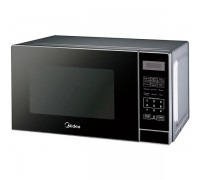 Микроволновая печь MIDEA EG720CR1-S